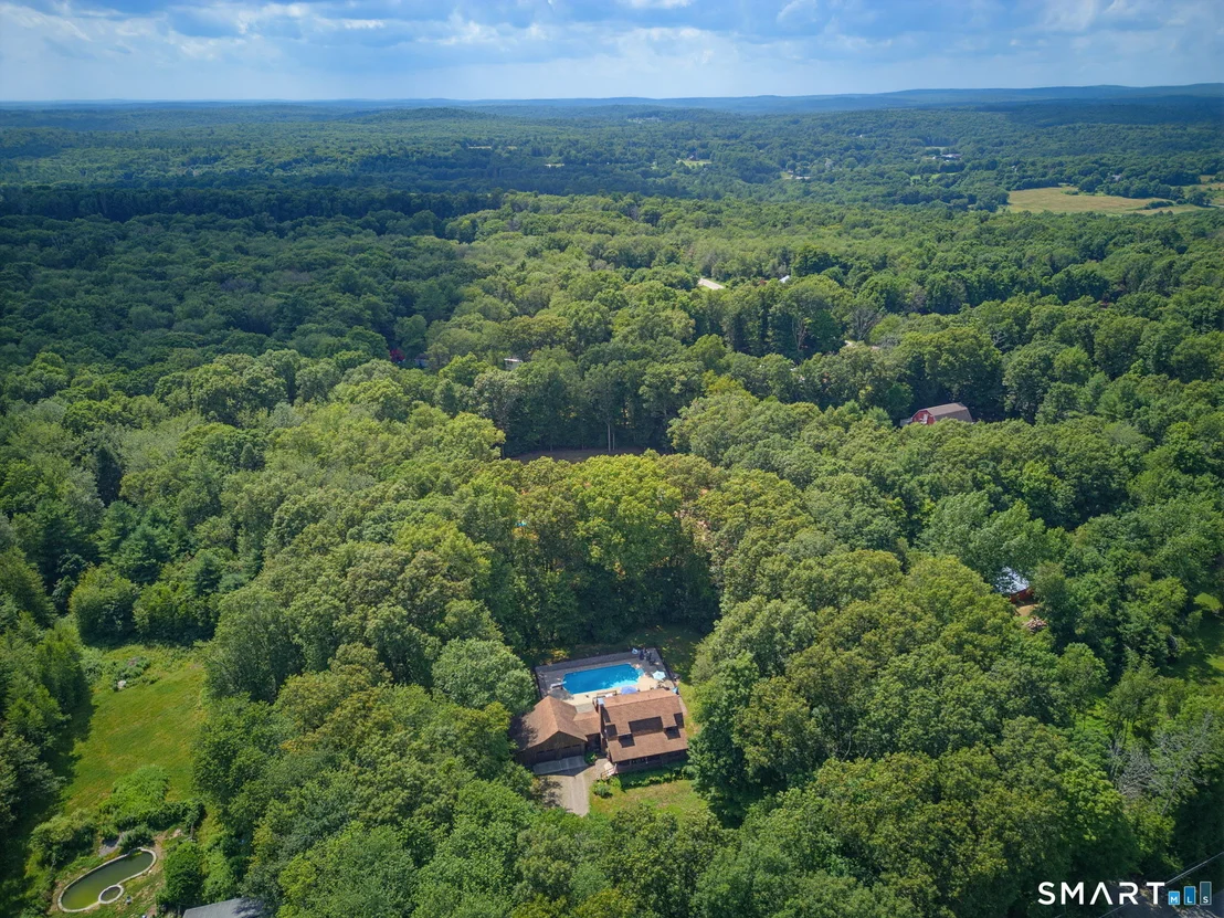 Photo of 151 Fire Tower Road