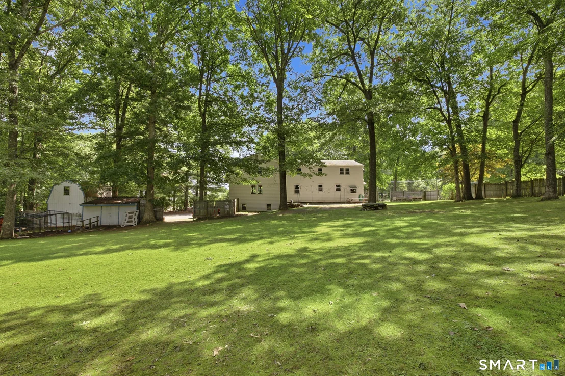 Photo of 73 Notch Road