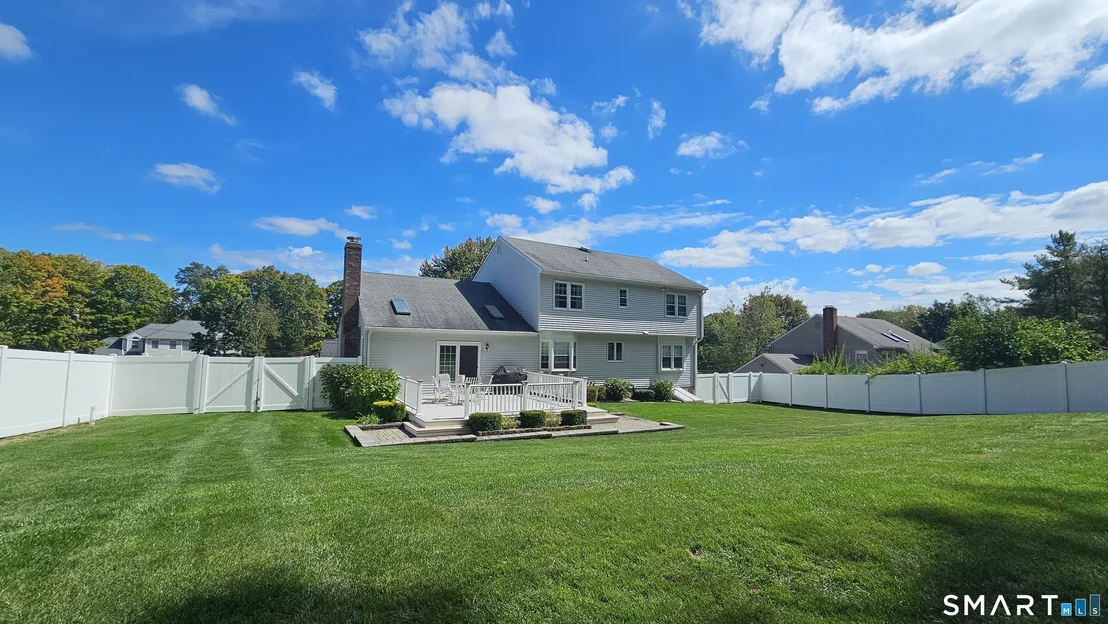 Photo of 26 Cassella Drive