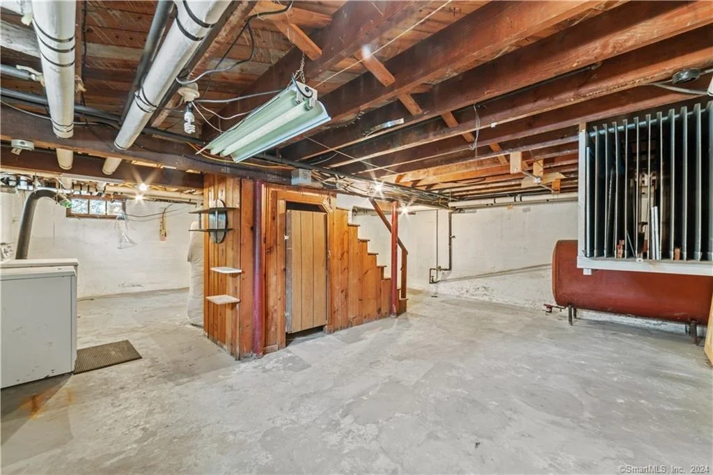 Photo of 51 Woodside Drive