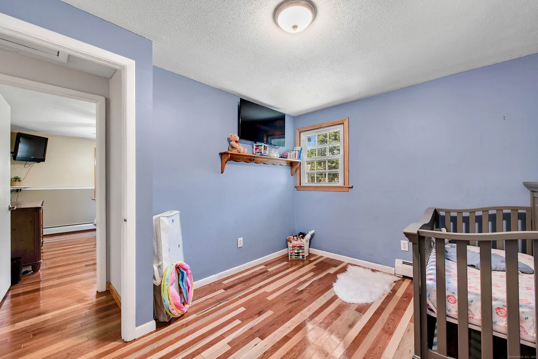 Photo of 45 Beechwood Drive