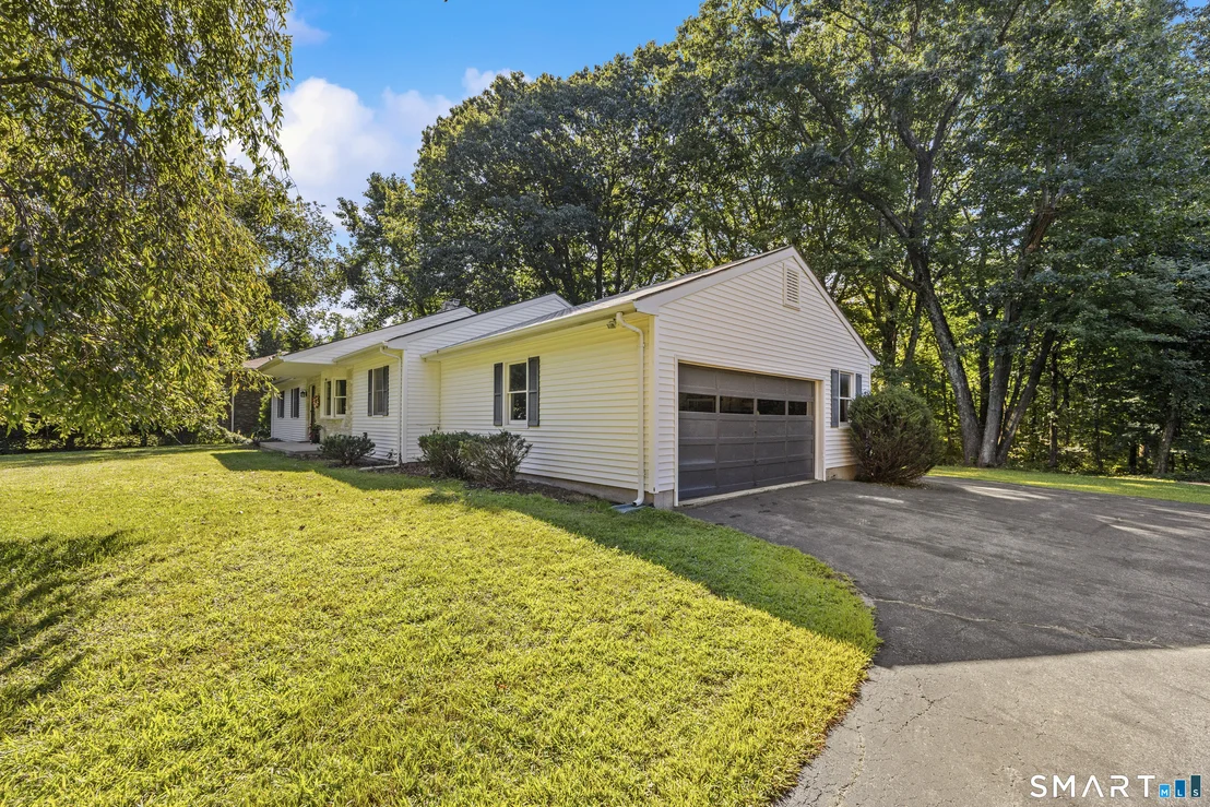 Photo of 116 Summit Road