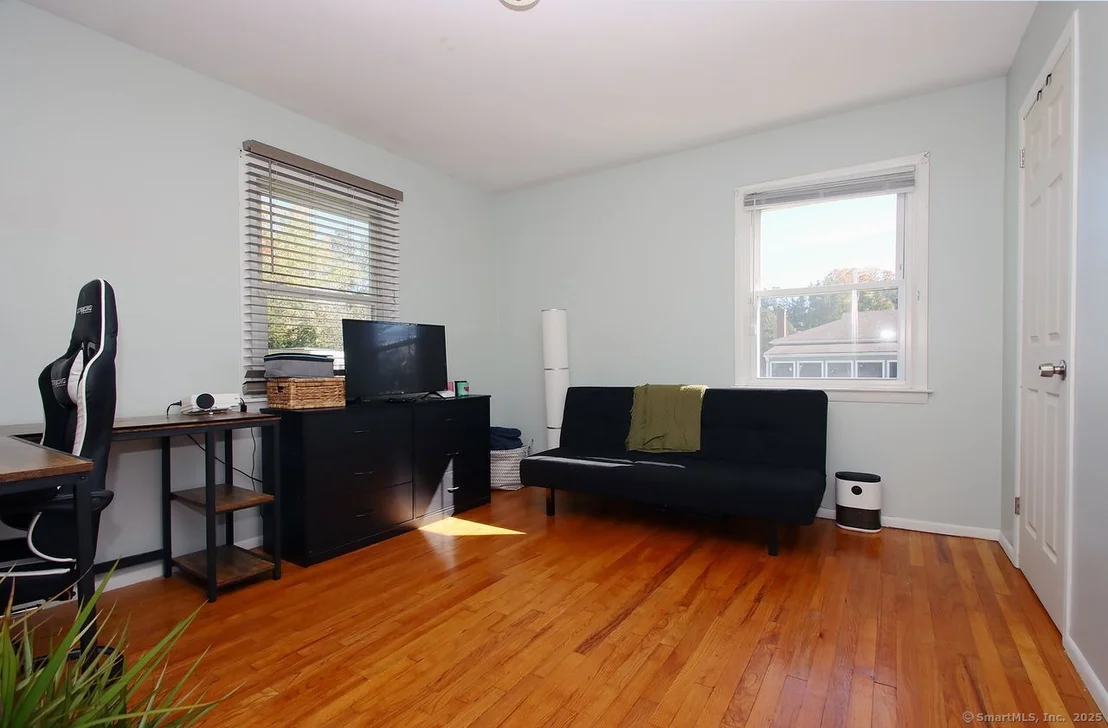 Photo of 7 Robin Street