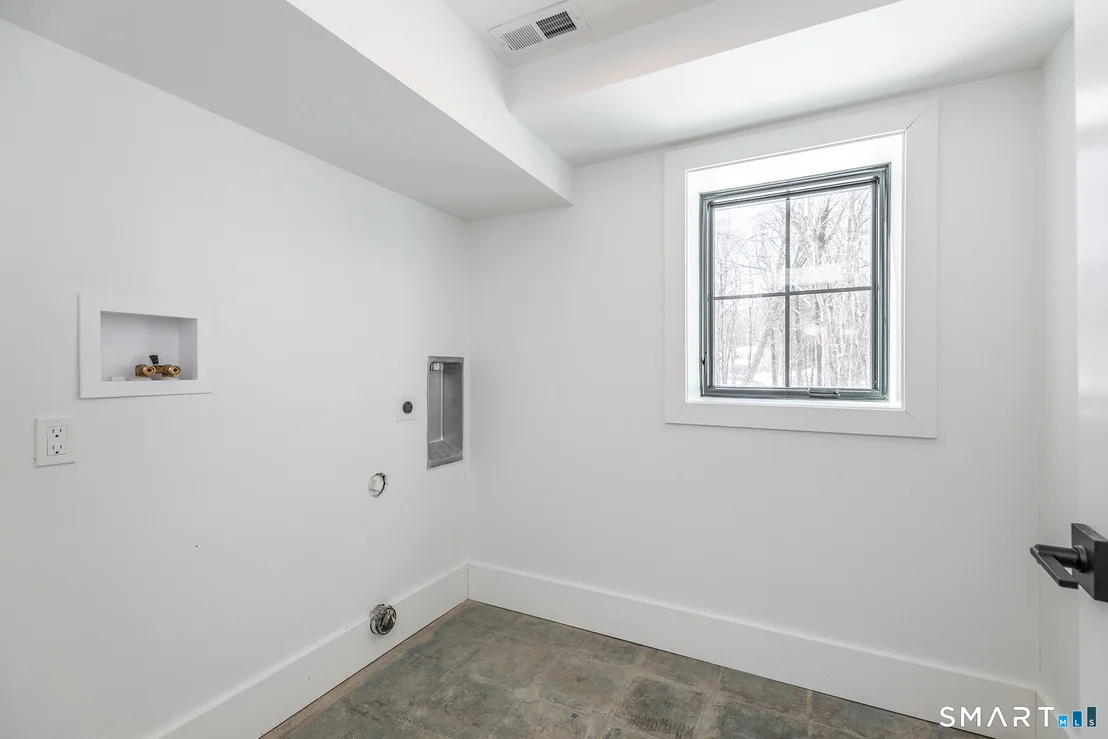 Photo of 45 Chalybes Road