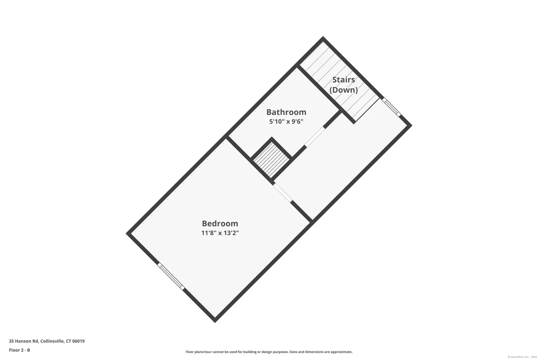 Photo of 35 Hanson Road