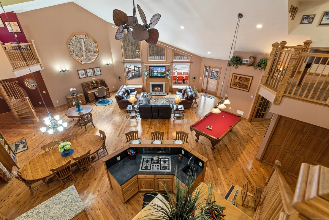 Photo of 181 Noah Lane