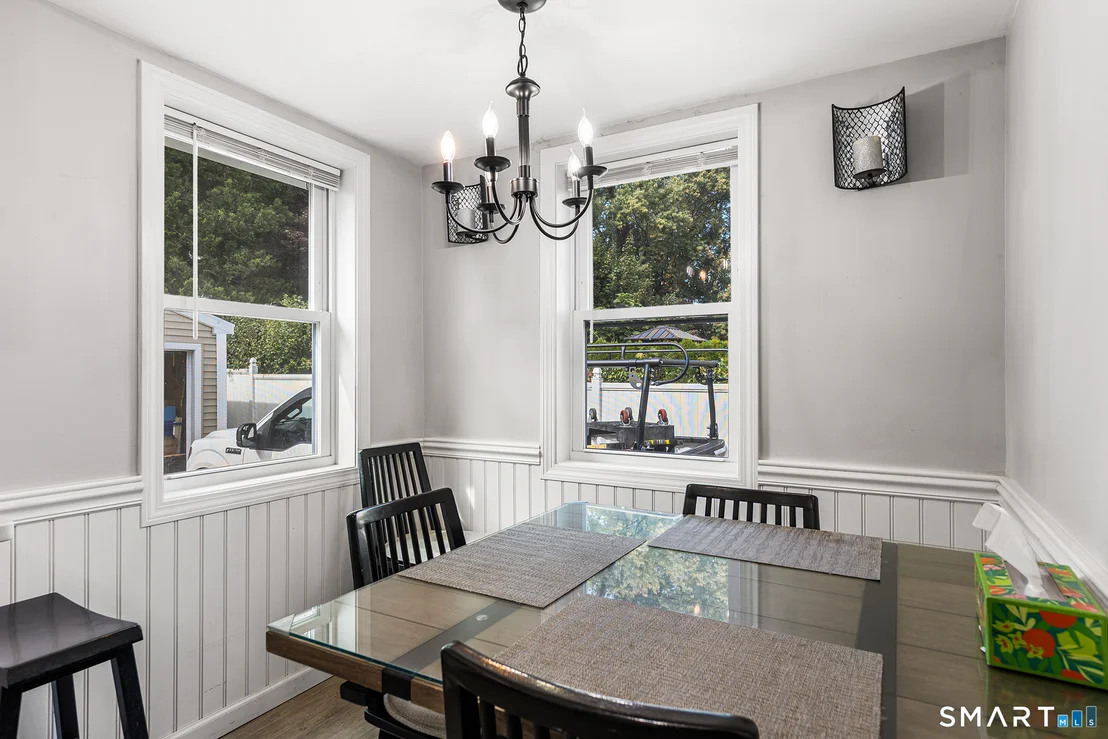 Photo of 26 Lacey Road