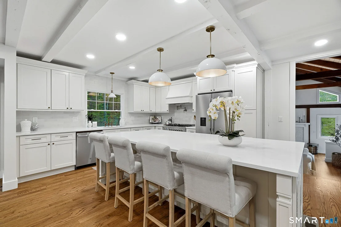 Photo of 136 Goose Hill Road