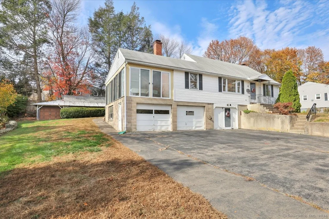Photo of 126 Howard Avenue