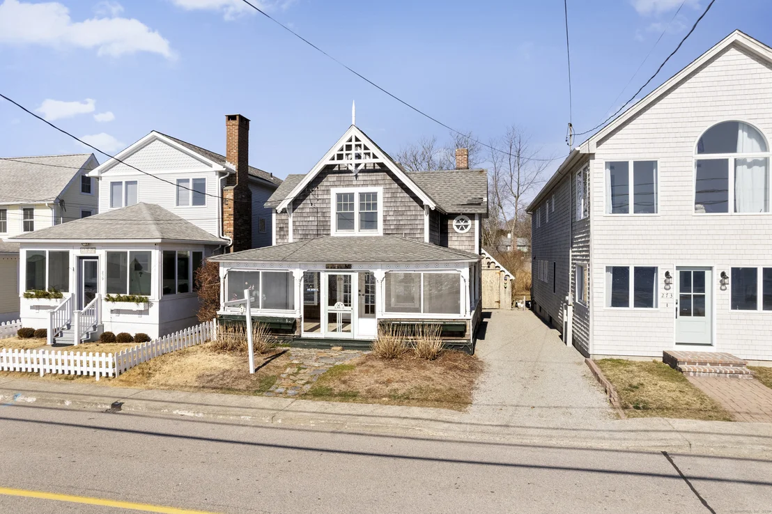 Photo of 275 Seaside Avenue