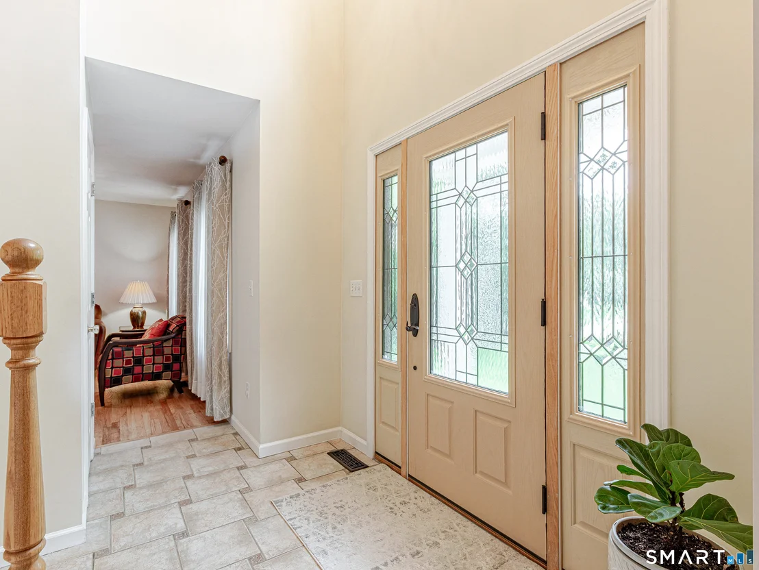 Photo of 4 Ivy Terrace