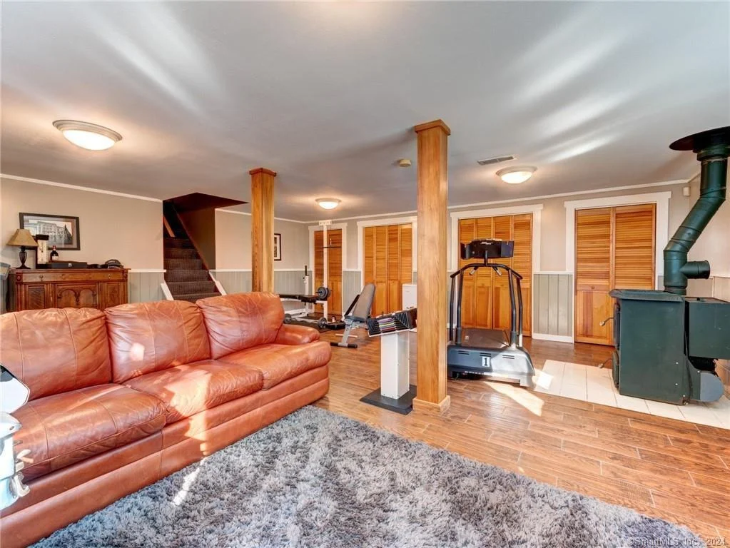 Photo of 154 Transylvania Road