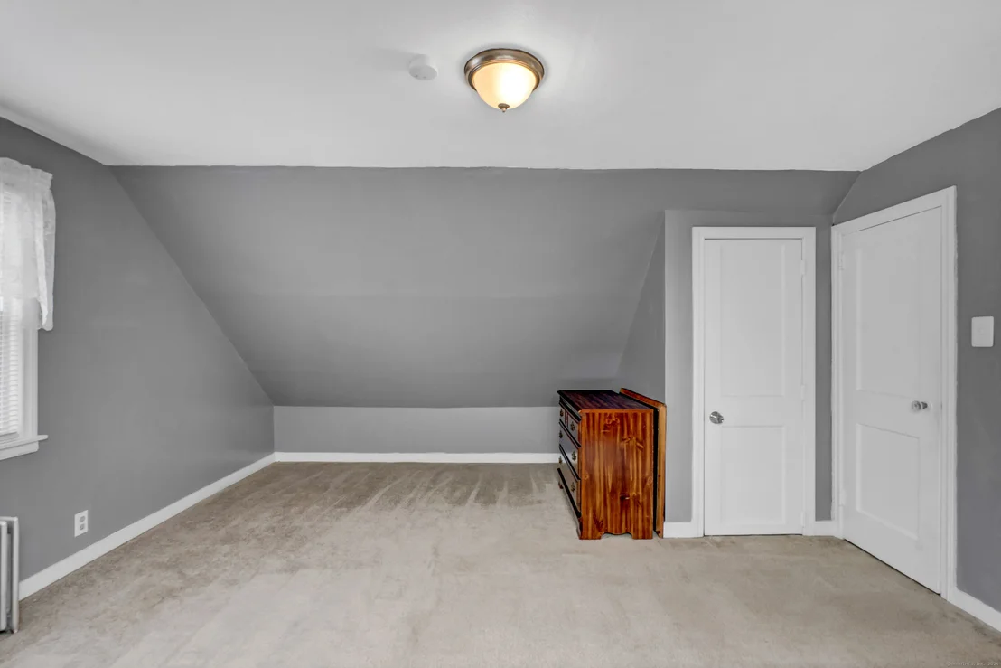 Photo of 114 Mercier Avenue