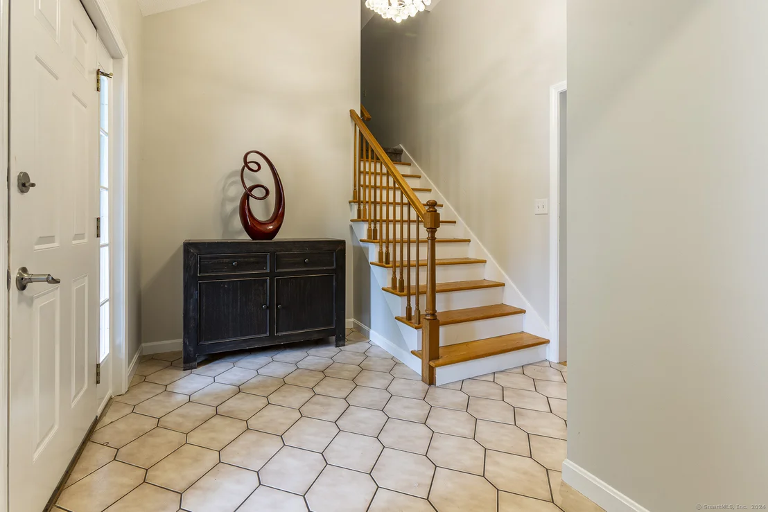 Photo of 30 Dennison Ridge