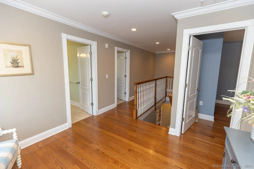 Photo of 8 Maynard Circle