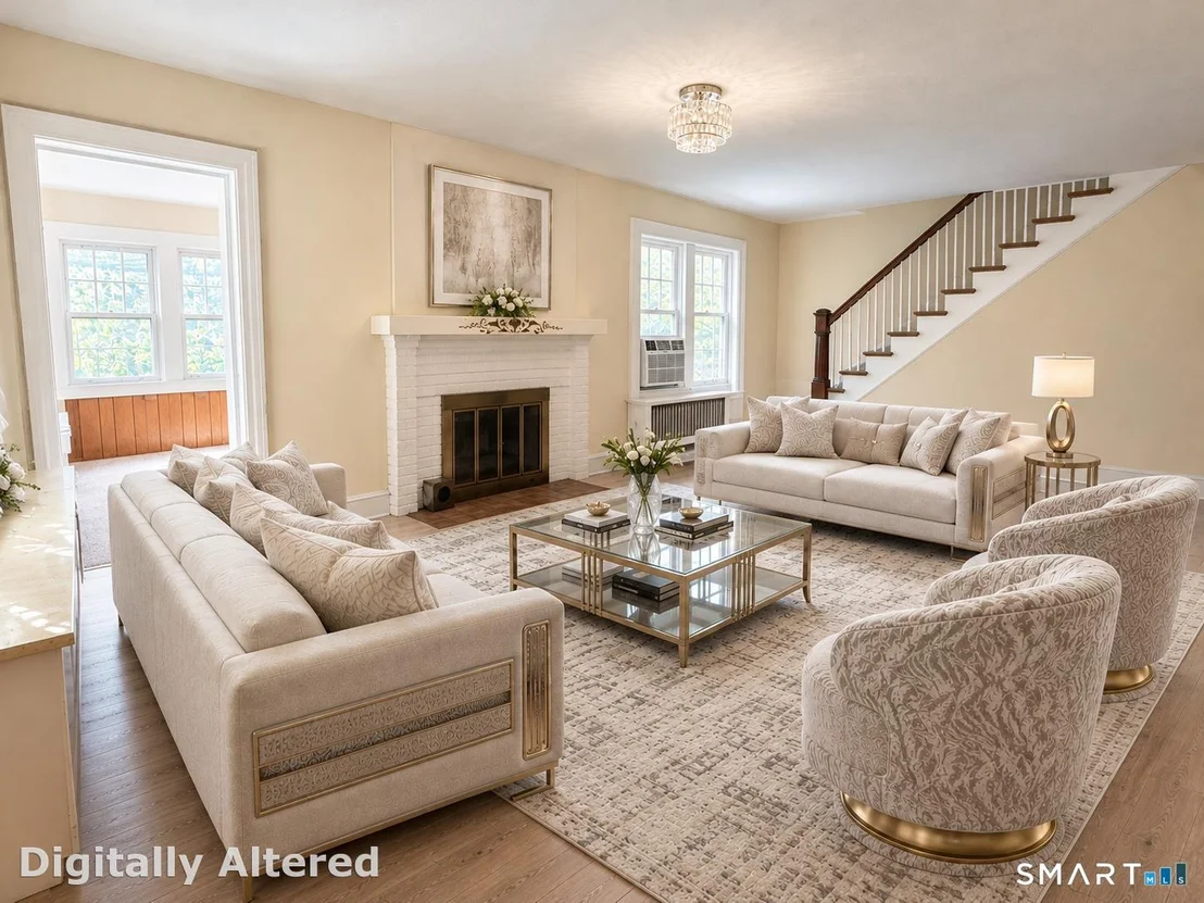 Photo of 114 Colony Road