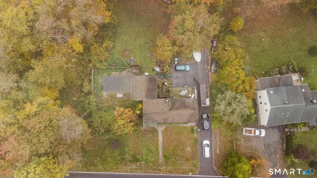 Photo of 198 Straitsville Road