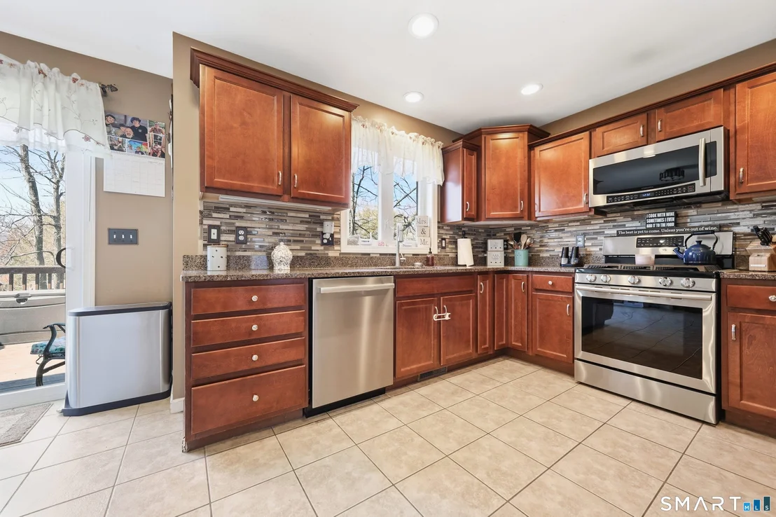 Photo of 119 Bishop Avenue
