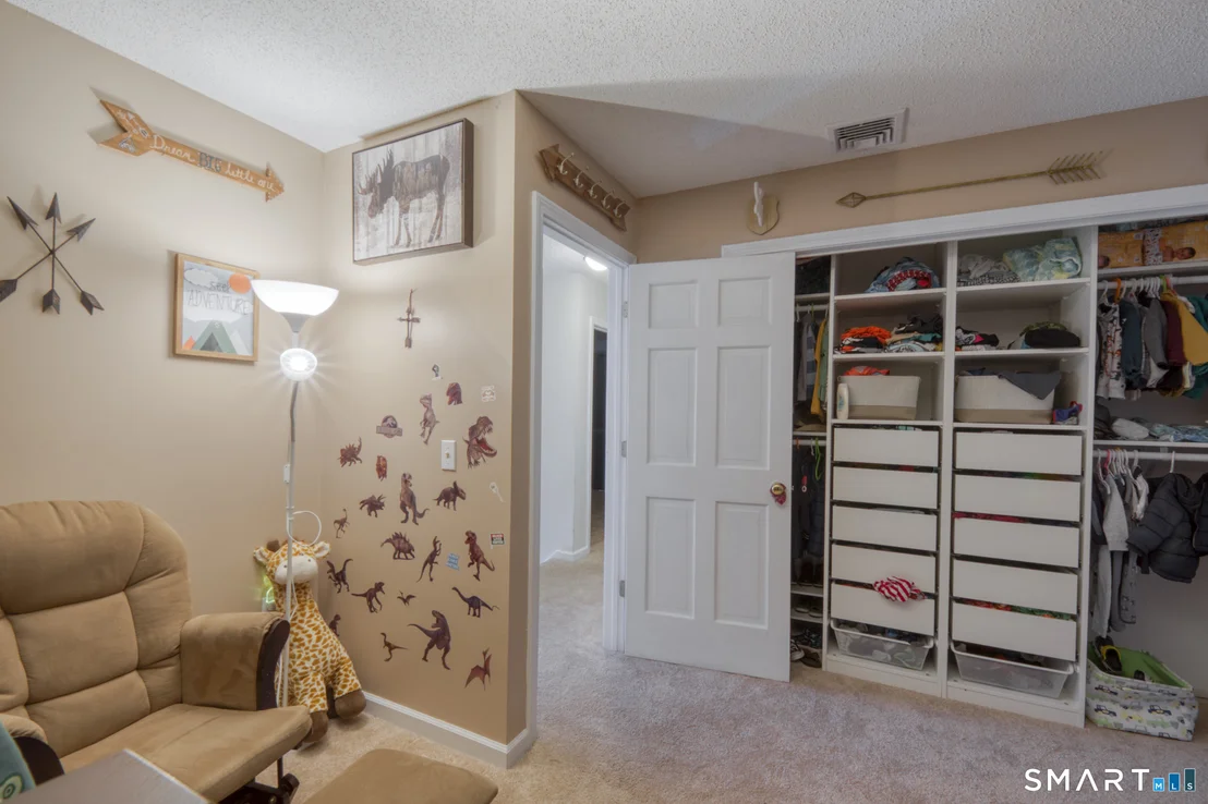 Photo of 10 Guarino Drive
