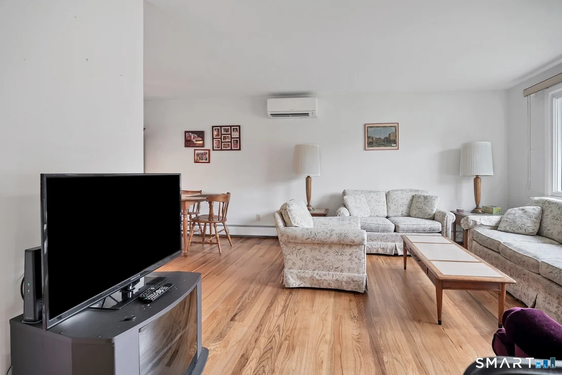 Photo of 36 Corey Road