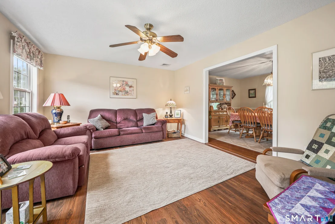 Photo of 30 Bridle Trail Drive