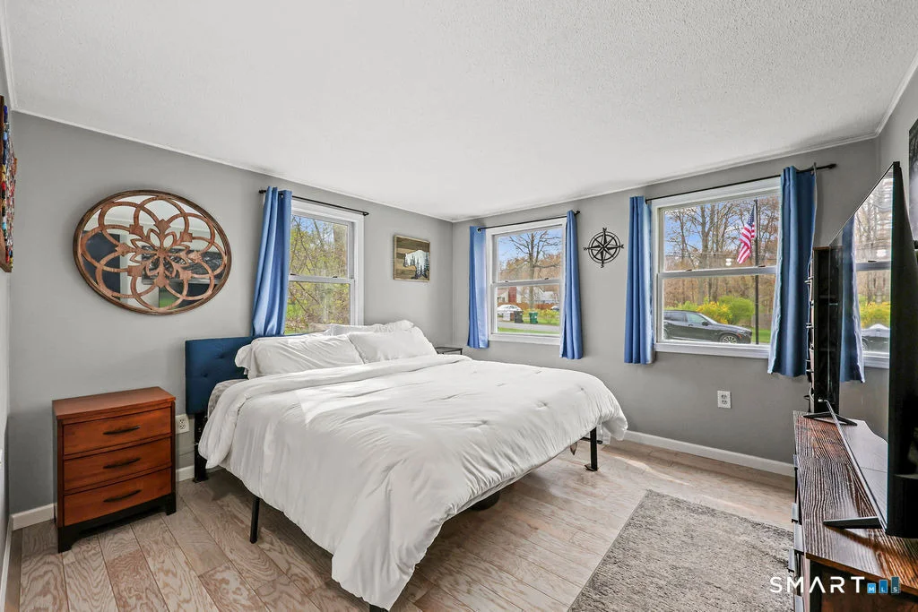 Photo of 6 High Meadow Road