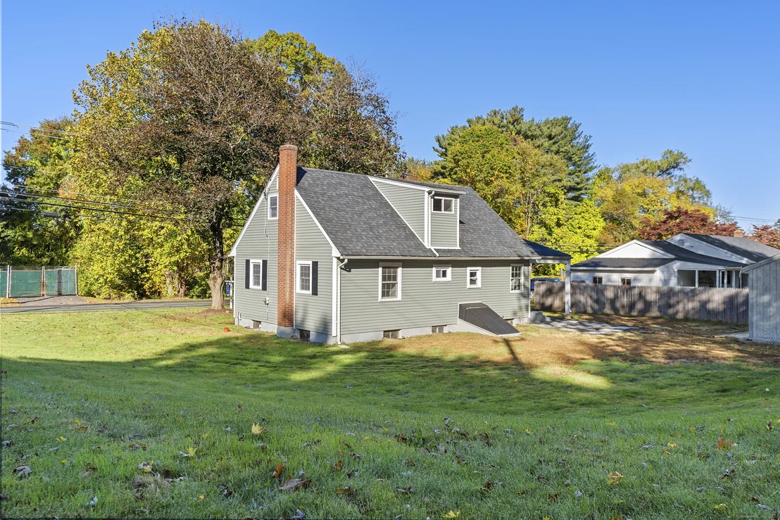 Photo of 436 Taylor Road