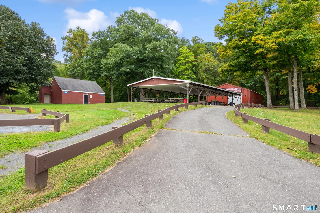 Photo of 273 Winthrop Drive