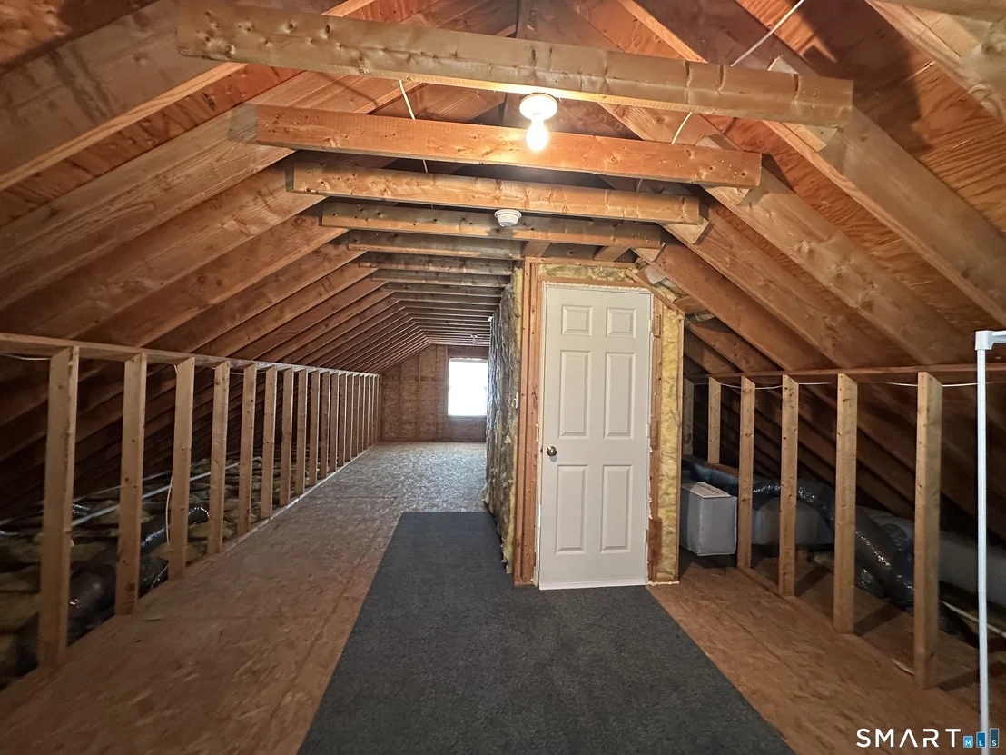 Photo of Unit 3 at 3 Arrowhead Drive
