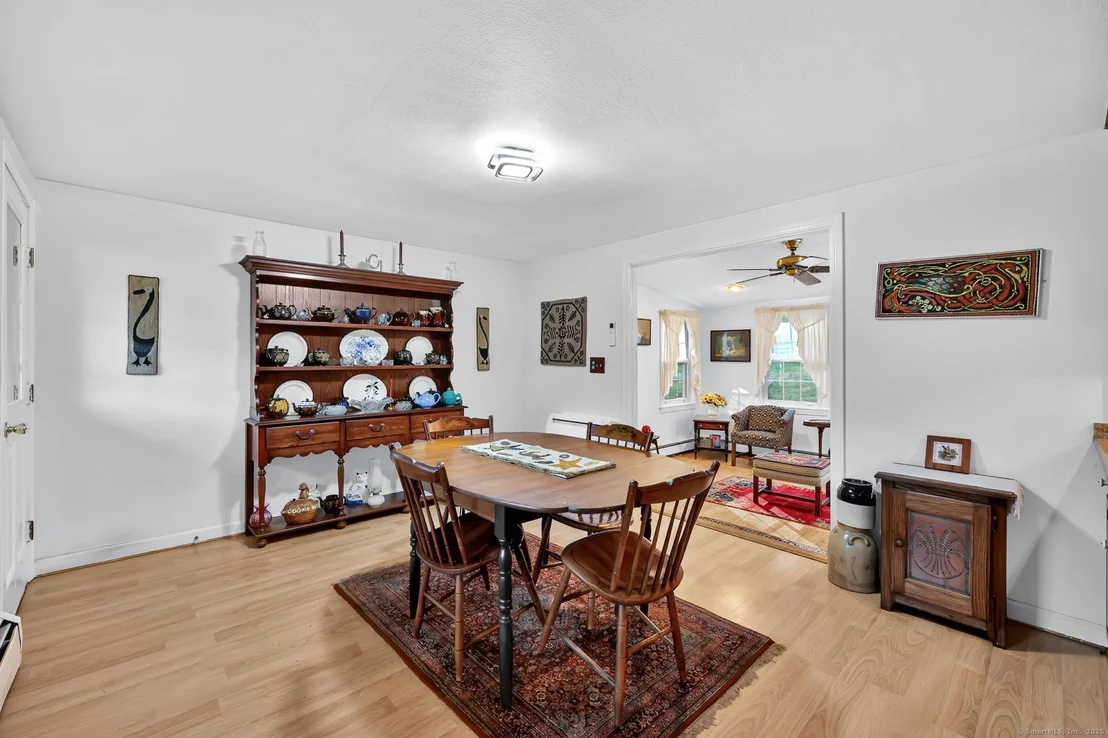 Photo of 66 Barnsbee Lane