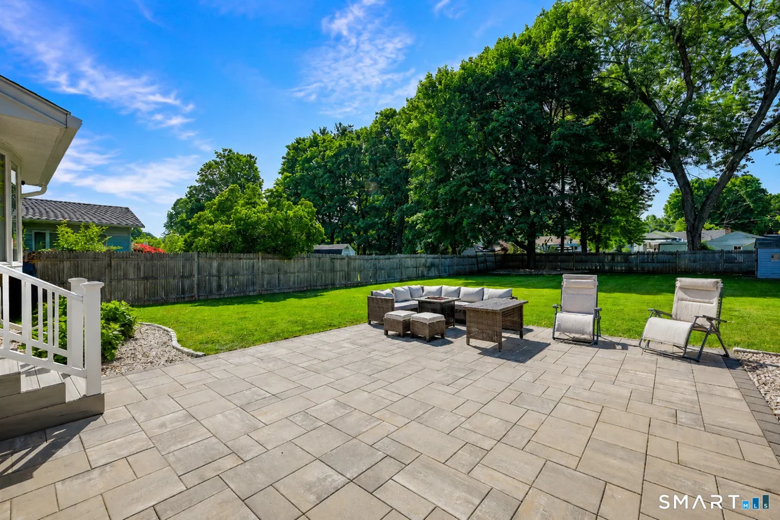 Photo of 87 Lydall Road