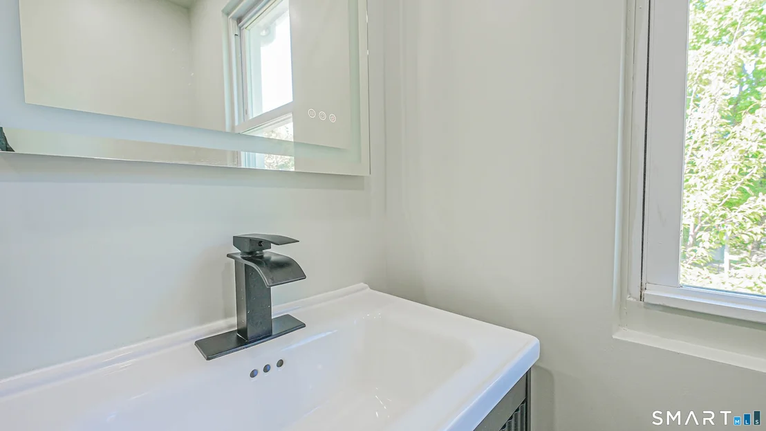 Photo of 79 Eldridge Street