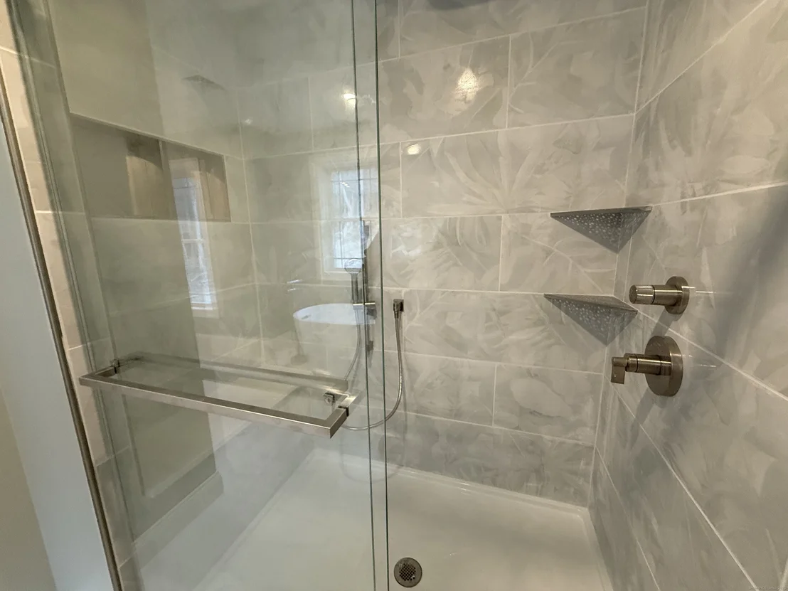 Photo of 22 Grandview Drive
