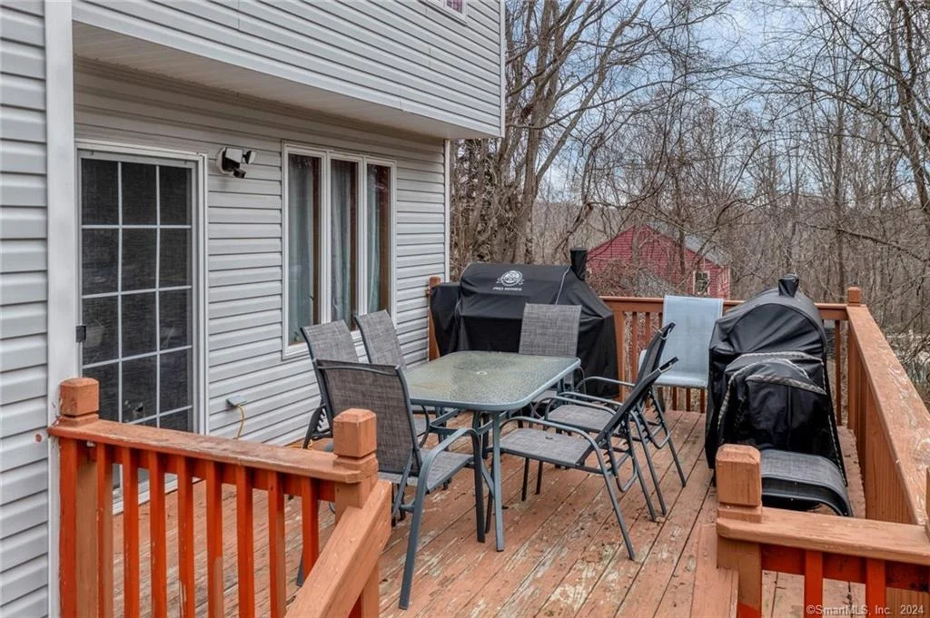 Photo of 24 Coachman Pike