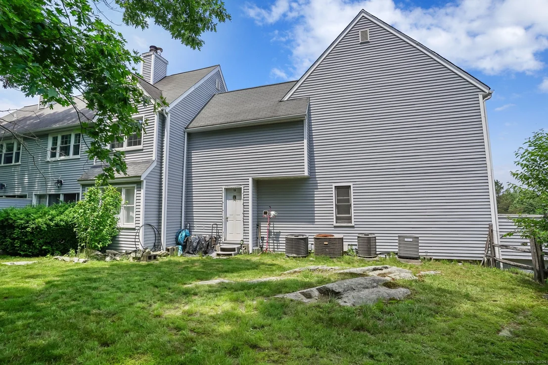 Photo of 13 Wilton Crest
