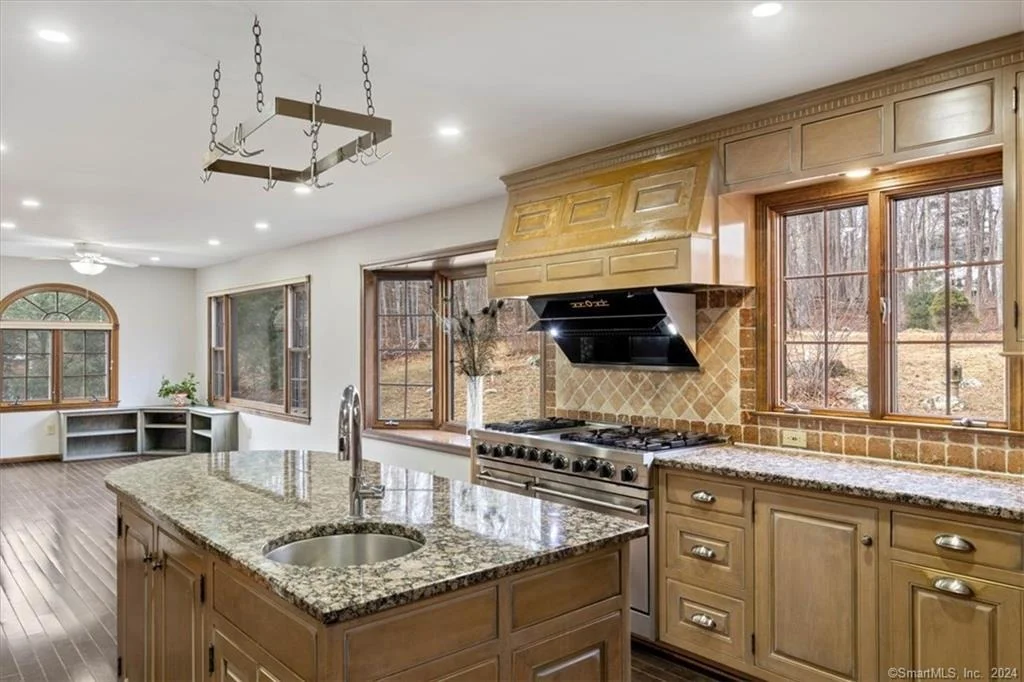 Photo of 749 Green Hill Road