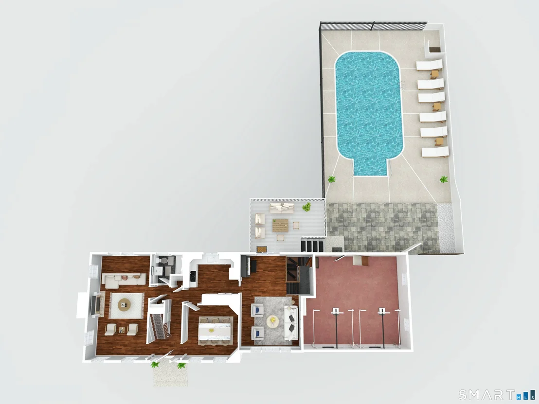 Photo of 49 Kelseytown Road