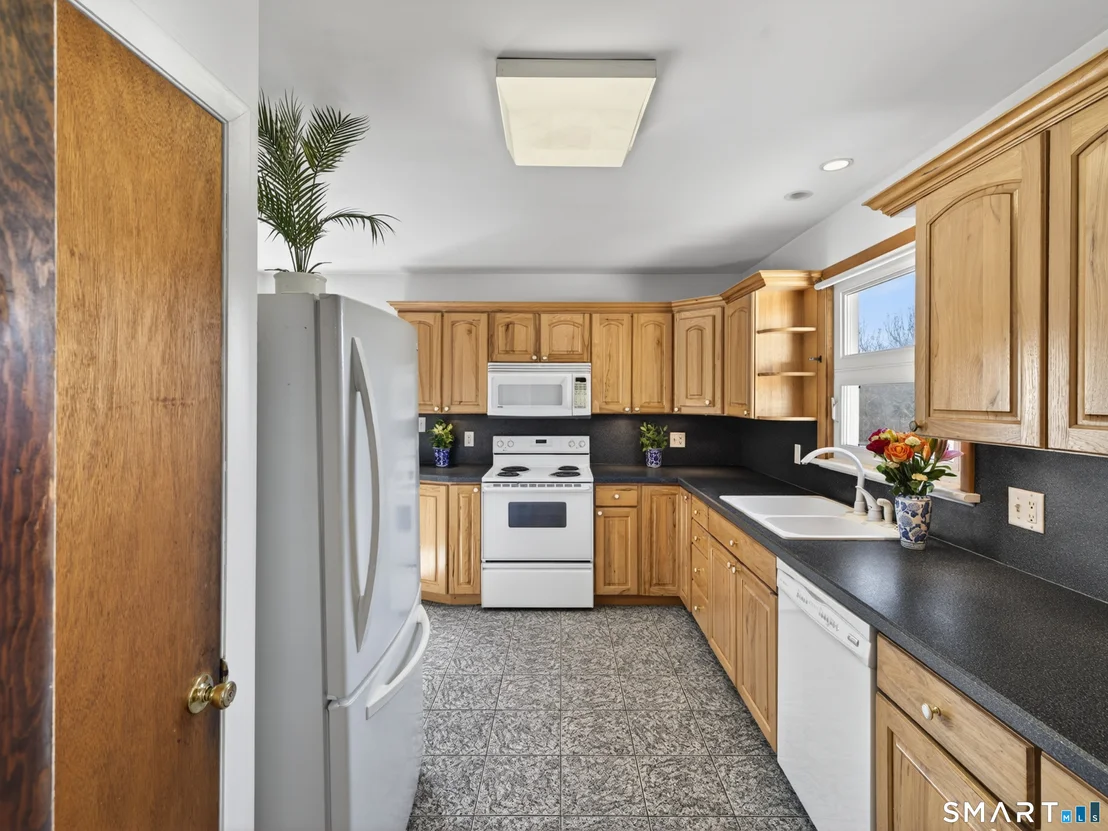 Photo of 6 Cedar Street