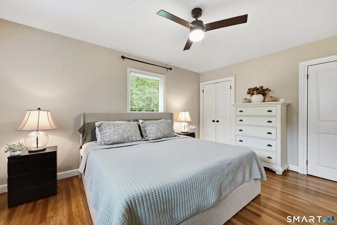 Photo of 95 Moravia Road