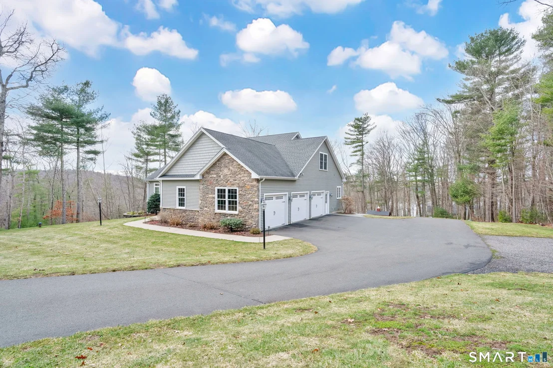 Photo of 50 Minor Hill Road