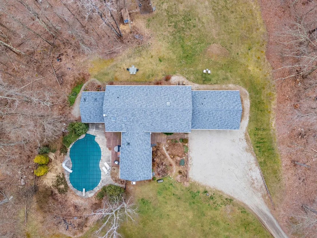 Photo of 95 Shanda Lane