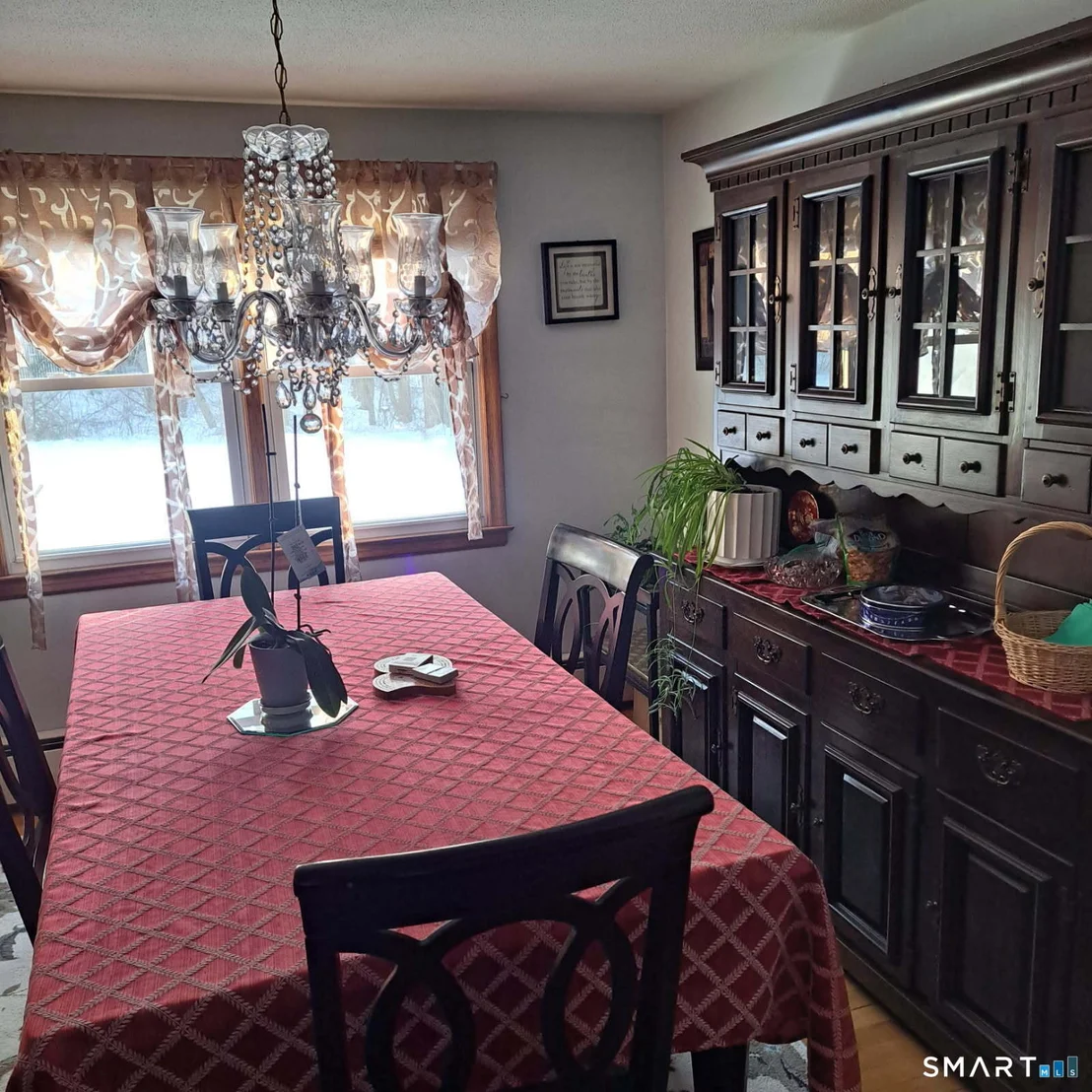 Photo of 105 Trent Drive