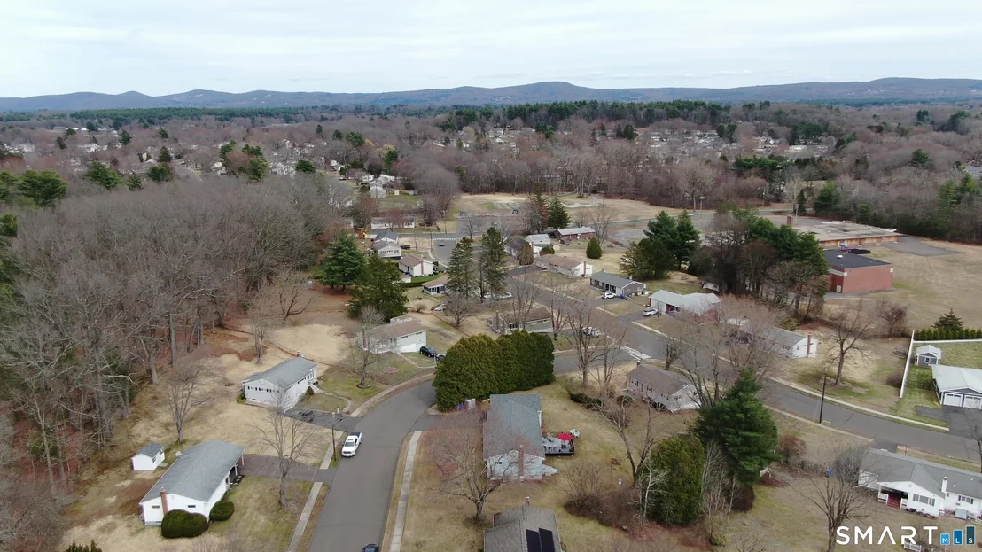 Photo of 19 Highview Terrace