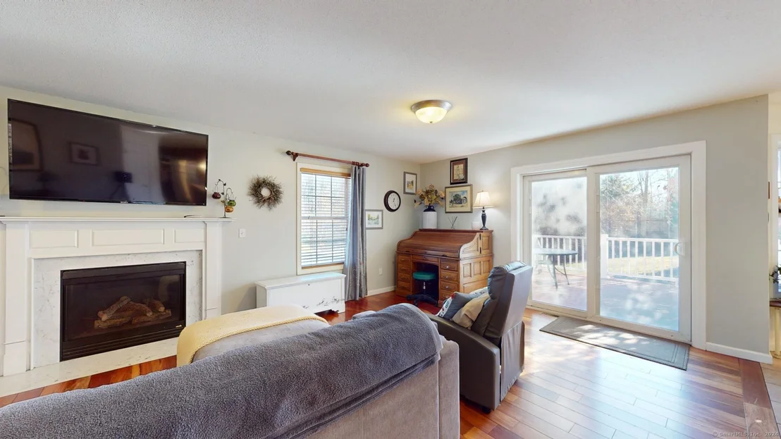 Photo of 53 Abbe Road