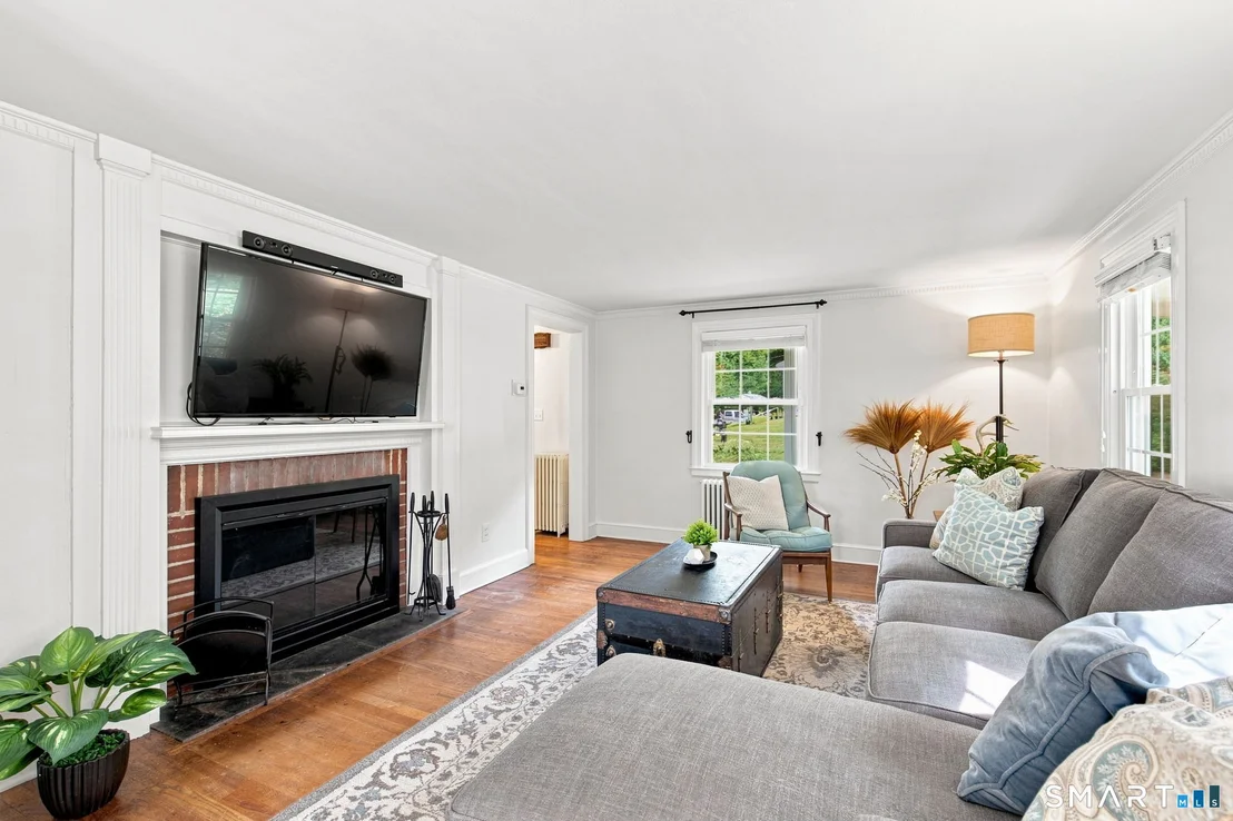 Photo of 137 Harrison Road