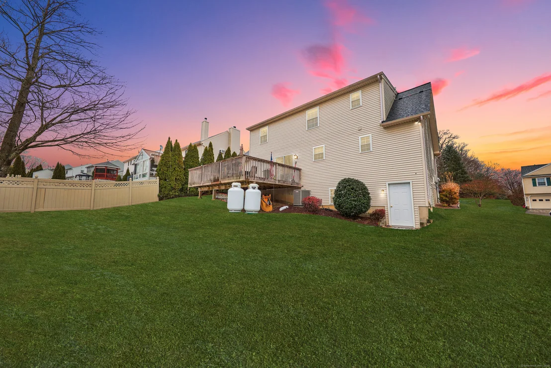 Photo of 242 Kendall Circle