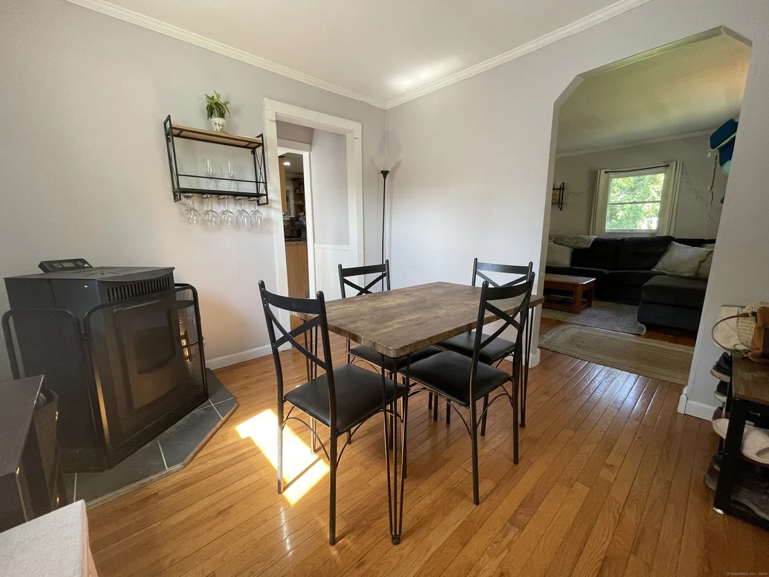 Photo of 6 Cady Street