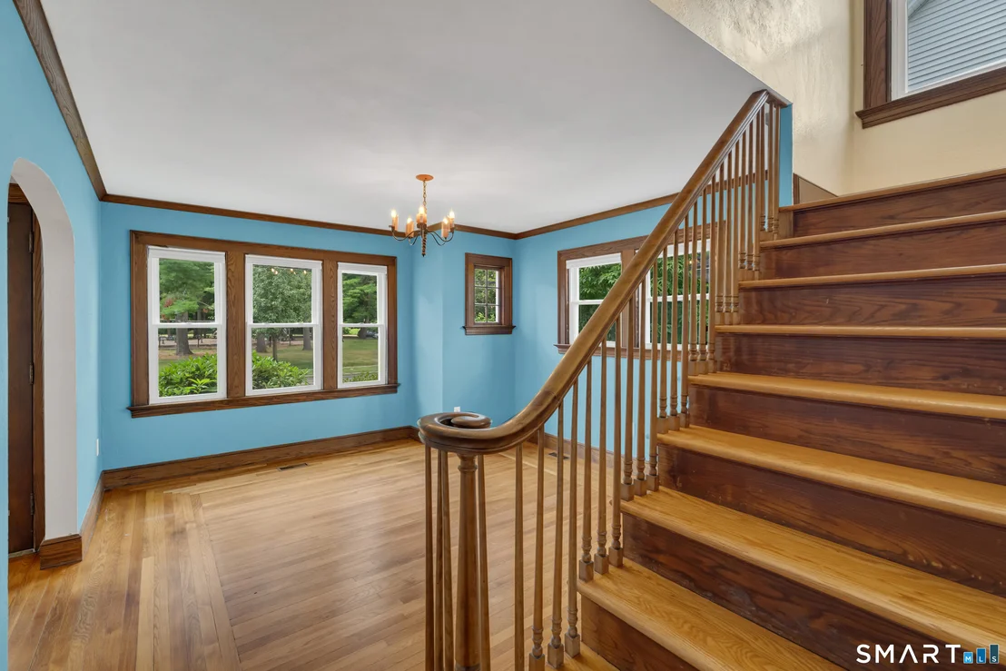 Photo of 123 Treadwell Street