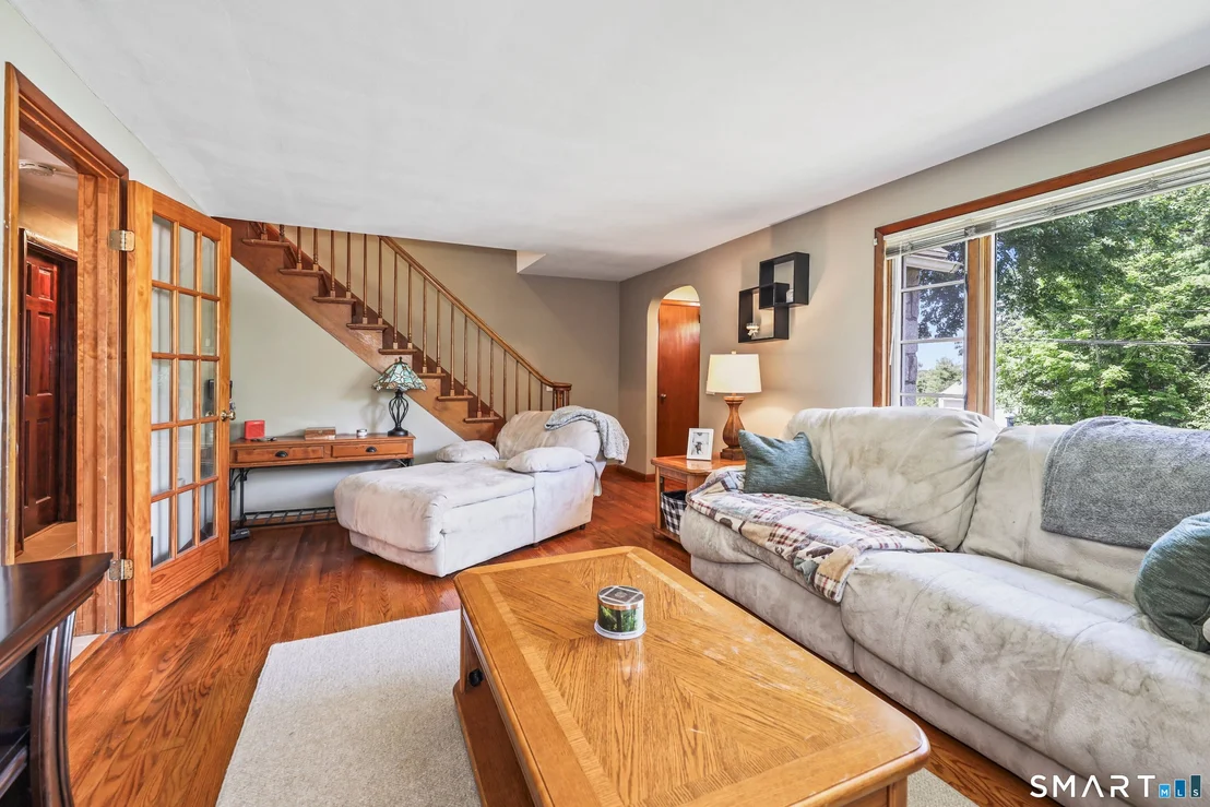 Photo of 73 Orchard Lane