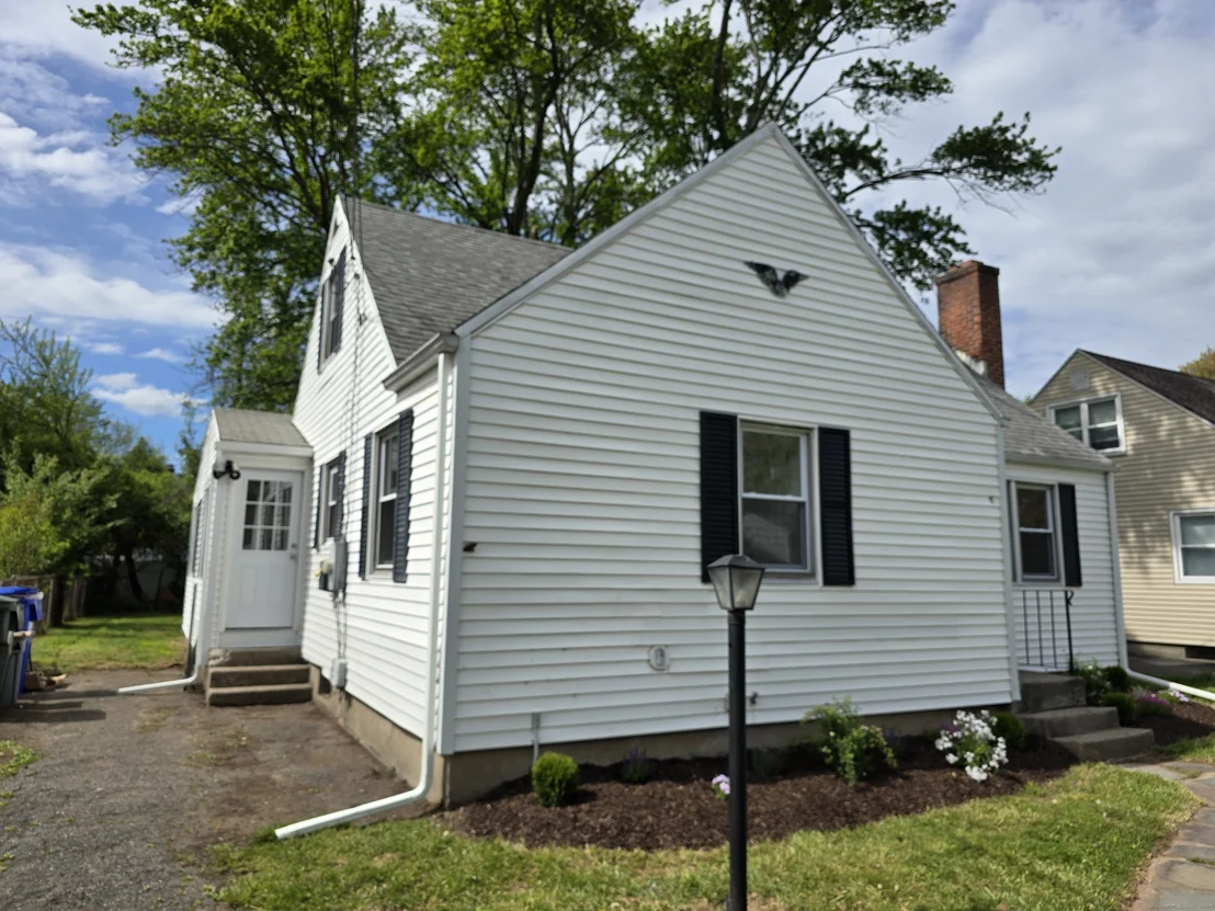 Photo of 144 Cedar Ridge Road